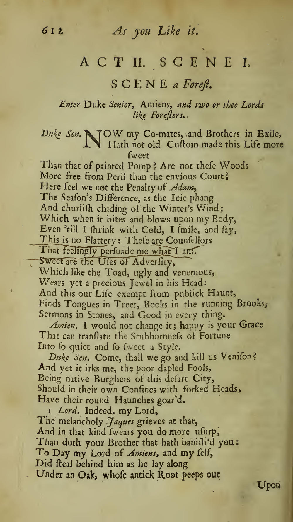 Image of page 156